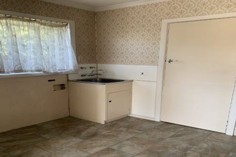 Photo of property in 6 Eastling Street, Bishopdale, Christchurch, 8053