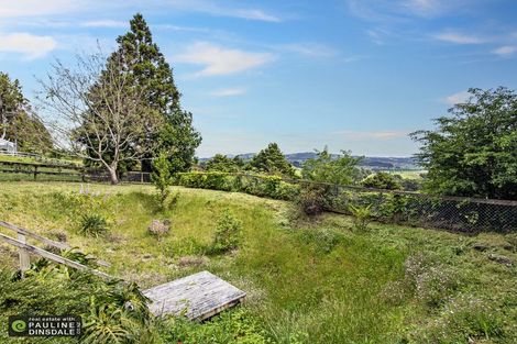 Photo of property in 106 Church Road, Ngararatunua, Kamo, 0185