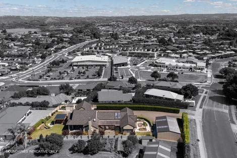 Photo of property in 81-83 Hamurana Road, Omokoroa, 3114