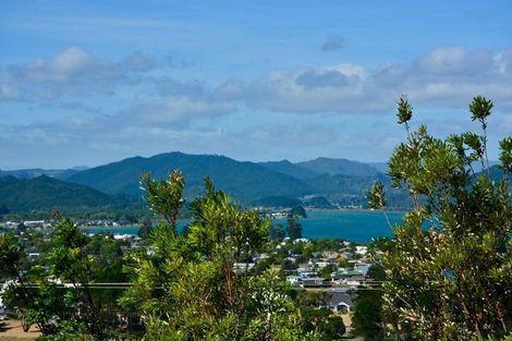 Photo of property in 1b Motuhoa Road, Tairua, 3508