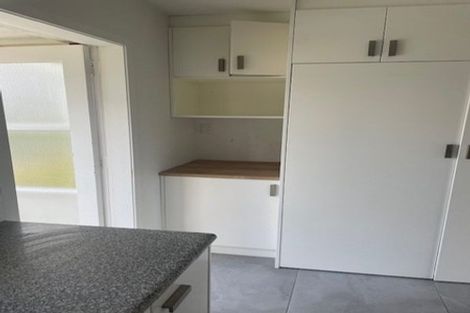 Photo of property in 1/45 Rawhiti Road, One Tree Hill, Auckland, 1061