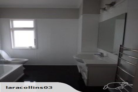 Photo of property in 1278 Pohangina Road, Pohangina, Ashhurst, 4884