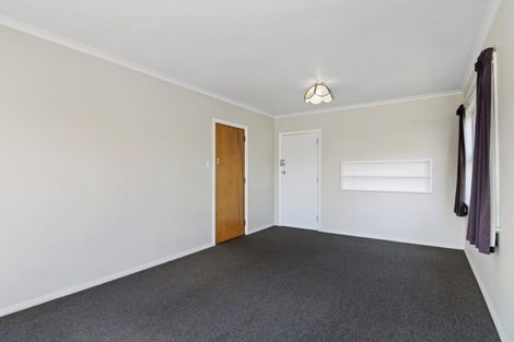 Photo of property in 88 Greenwood Street, Motueka, 7120