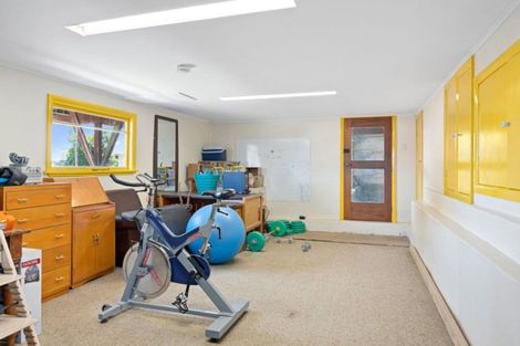 Photo of property in 279 Hampden Street, Nelson South, Nelson, 7010