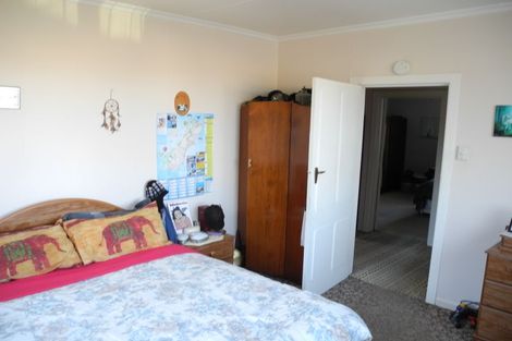 Photo of property in 56 Belt Street, Waimate, 7924
