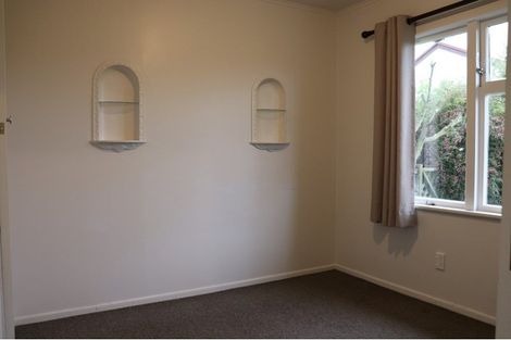 Photo of property in 2/707 Alexandra Street, Parkvale, Hastings, 4122