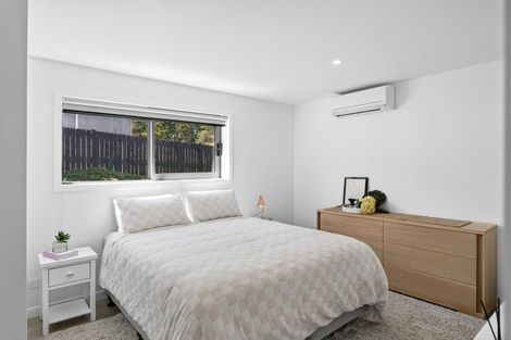 Photo of property in 20 Waipapa Road West, Waipapa, 0295