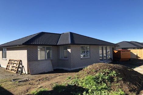 Photo of property in 55a Fenton Street, Stratford, 4332