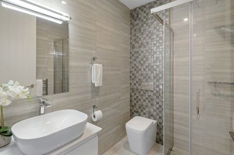 Photo of property in 32b Hewitts Road, Merivale, Christchurch, 8014