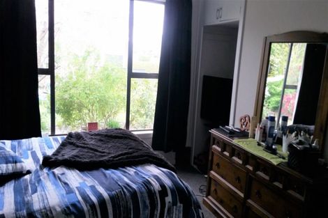 Photo of property in 35 Mill Road, Waimate, 7924