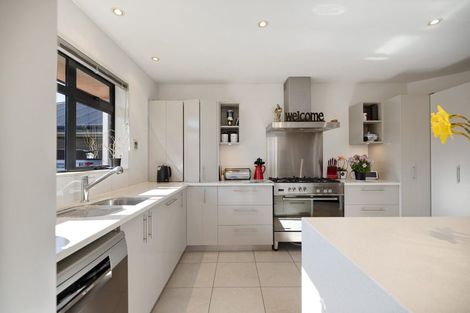 Photo of property in 79 Allison Crescent, Kaiapoi, 7630