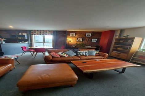 Photo of property in Columbia Apartments, 19/32 Cuba Street, Te Aro, Wellington, 6011