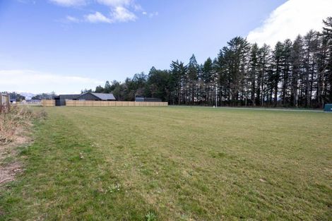 Photo of property in 17 Holmes Road, Methven, 7730