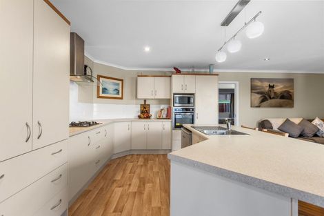 Photo of property in 73 Orion Drive, Welcome Bay, Tauranga, 3112