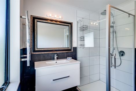 Photo of property in 85 Le Quesne Road, Bay View, Napier, 4104