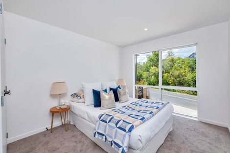 Photo of property in 68 Channel View Road, Campbells Bay, Auckland, 0630