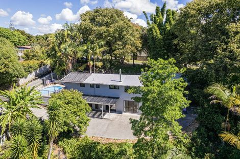 Photo of property in 34 Kowhai Park Road, Maunu, Whangarei, 0110