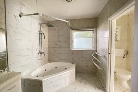 Photo of property in 4 Jutland Road, Manurewa, Auckland, 2102