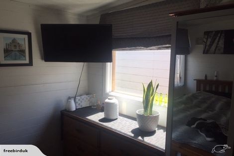 Photo of property in 19 Wilkie Crescent, Naenae, Lower Hutt, 5011