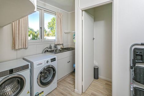 Photo of property in 352 Main Sh25 Road, Tairua, 3508