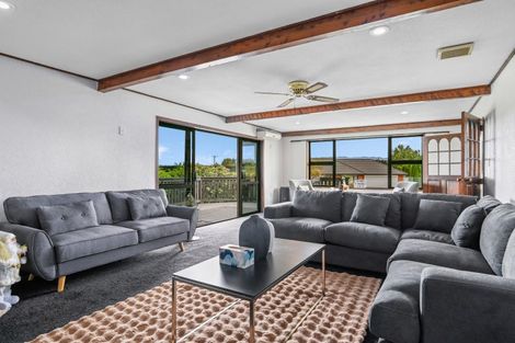 Photo of property in 42 Dungannon Street, Ranfurly, 9332