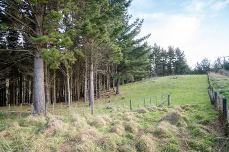 Photo of property in 267 Ngahere Park Road, Turitea, Palmerston North, 4472