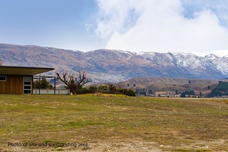 Photo of property in 52 Sunhaven Cove, Cromwell, 9310