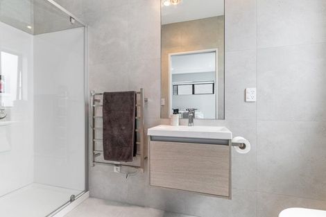 Photo of property in 50 Roundel Crescent, Whenuapai, Auckland, 0618