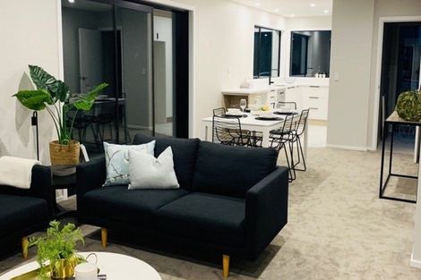 Photo of property in 5 Jobe Road, Chartwell, Hamilton, 3210