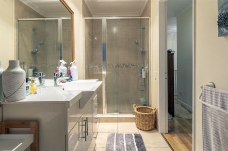 Photo of property in 7 Avocet Avenue, Maungatapu, Tauranga, 3112