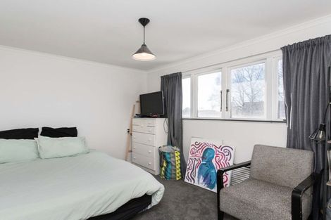 Photo of property in 80 Hartley Avenue, Strowan, Christchurch, 8052