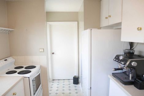 Photo of property in 319 Sawyers Arms Road, Bishopdale, Christchurch, 8053