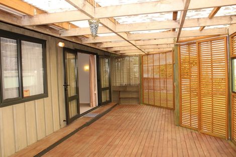 Photo of property in 120 Consols Street, Waihi, 3610