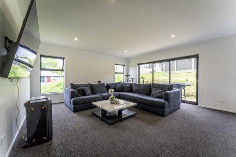 Photo of property in 42a Jellicoe Street, Oceanview, Timaru, 7910