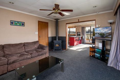 Photo of property in 65 Dunstan Road, Alexandra, 9320