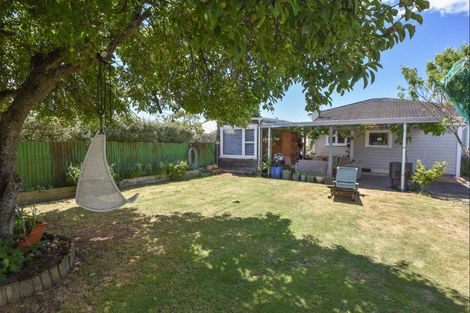 Photo of property in 234 High Street South, Carterton, 5713