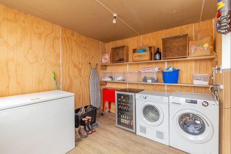 Photo of property in 12 Rangitane Street, Himatangi Beach, Foxton, 4891