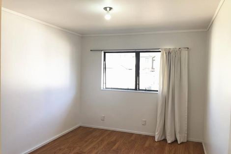 Photo of property in 148 Gray Avenue, Papatoetoe, Auckland, 2024