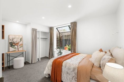 Photo of property in 1/29 Ilam Road, Upper Riccarton, Christchurch, 8041