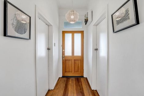 Photo of property in 27 Ingestre Street, Whanganui, 4500