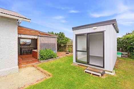 Photo of property in 96 Alma Road, Gonville, Whanganui, 4501