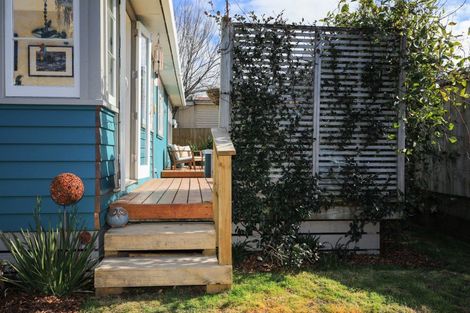 Photo of property in 25b Grey Street, Kihikihi, Te Awamutu, 3800