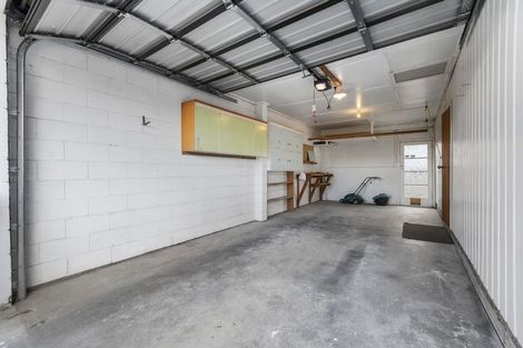 Photo of property in 73 Thompson Street, Leamington, Cambridge, 3432