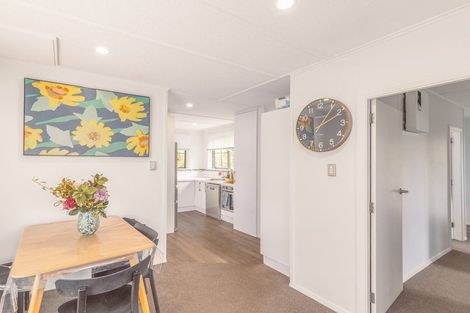 Photo of property in 186 Harewood Road, Papanui, Christchurch, 8053