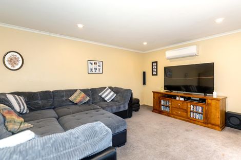 Photo of property in 4 Lincoln Street, Marchwiel, Timaru, 7910