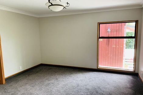 Photo of property in 6 Macdiarmid Road, Beerescourt, Hamilton, 3200