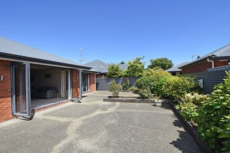 Photo of property in 257 George Street, Waverley, Invercargill, 9810