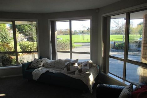 Photo of property in 28 Edward Stafford Avenue, Halswell, Christchurch, 8025