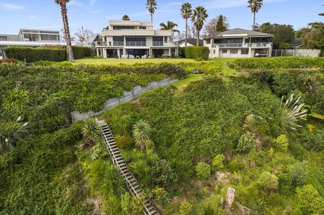 Photo of property in 23c Kings Avenue, Matua, Tauranga, 3110