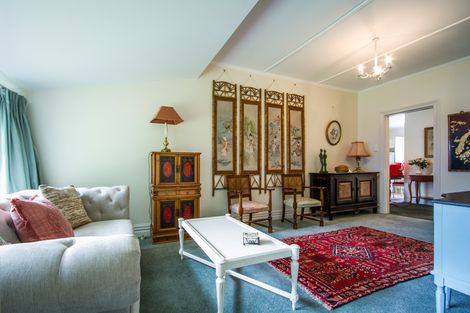 Photo of property in 336 King Street, Temuka, 7920